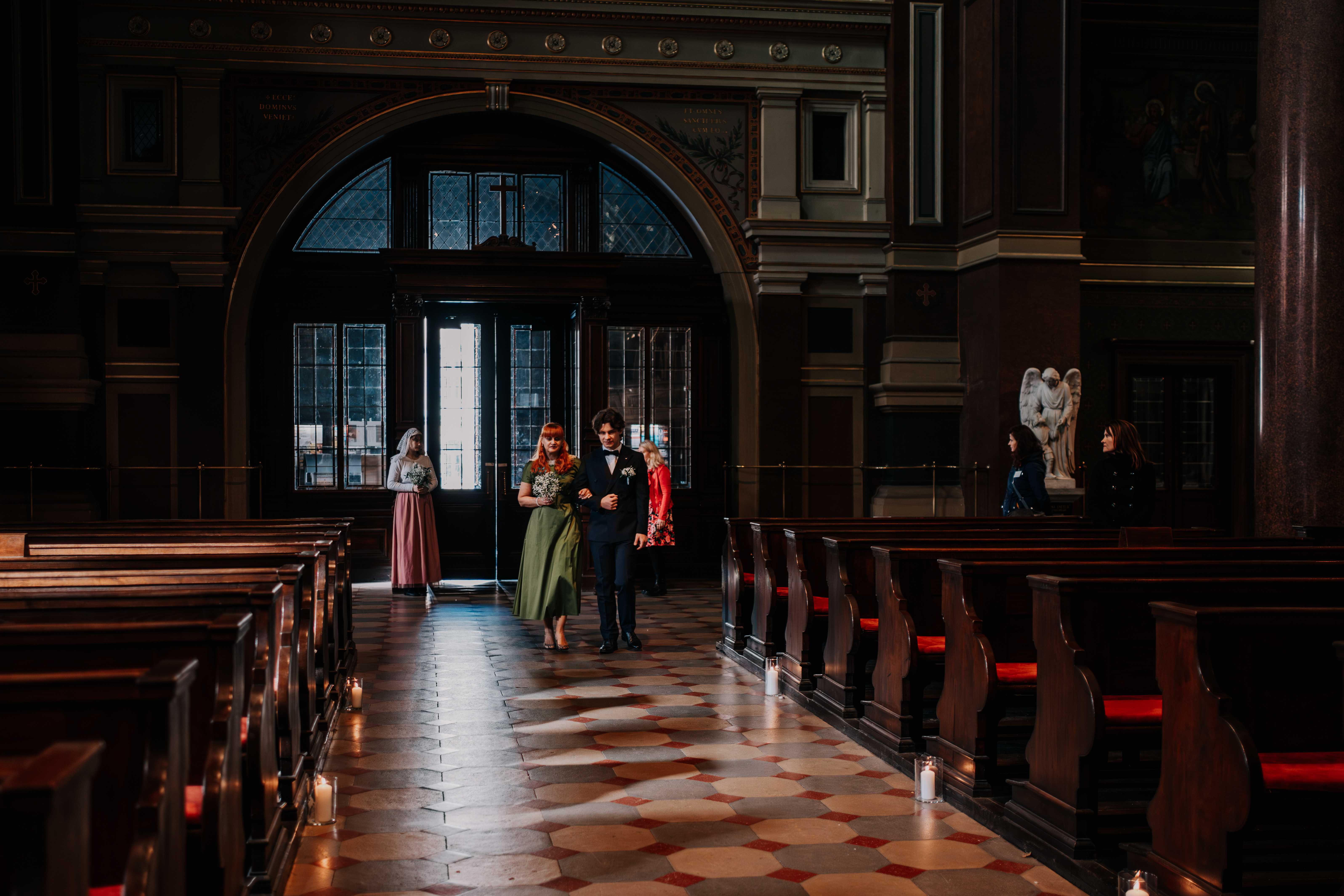 Fotografie 10