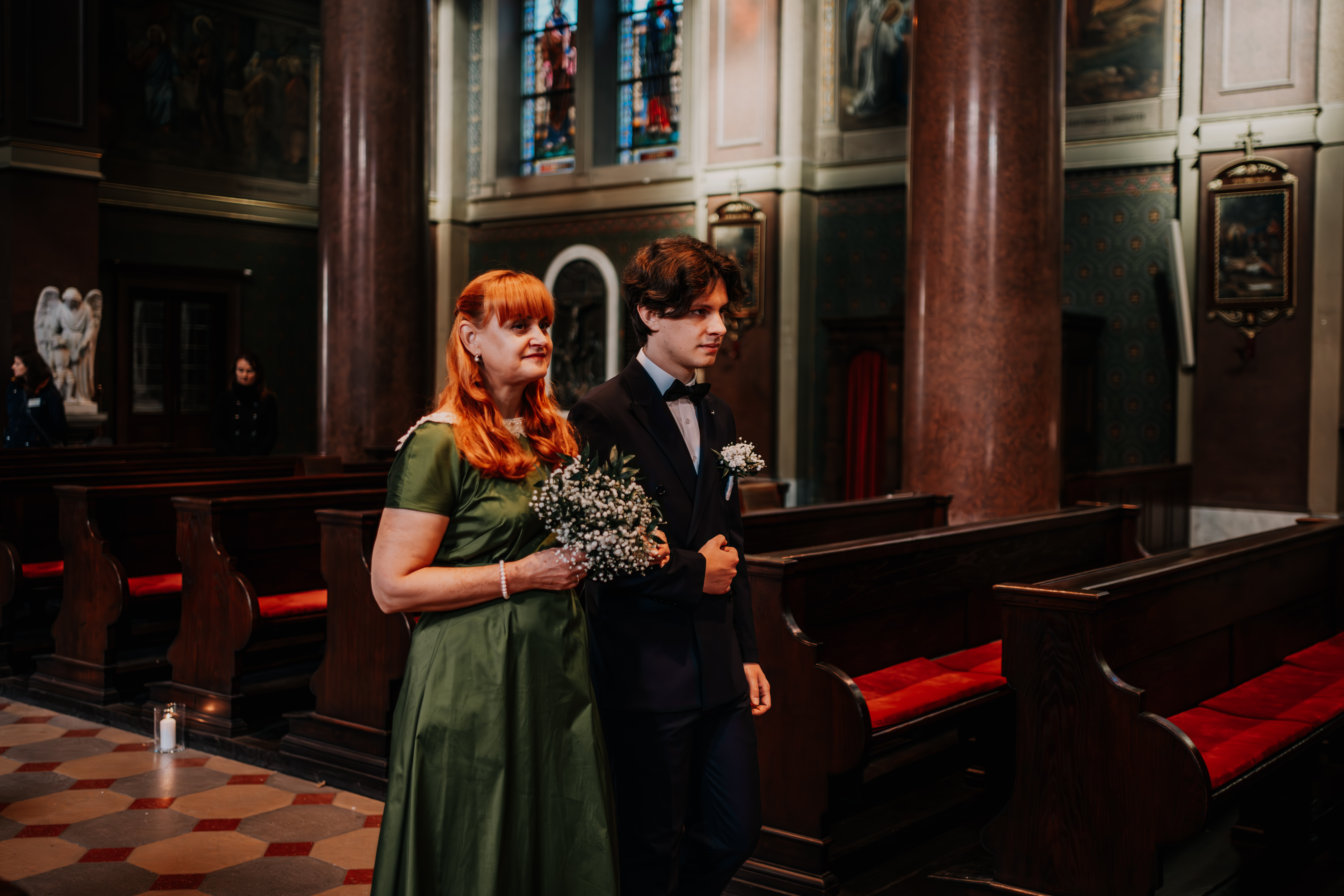 Fotografie 12