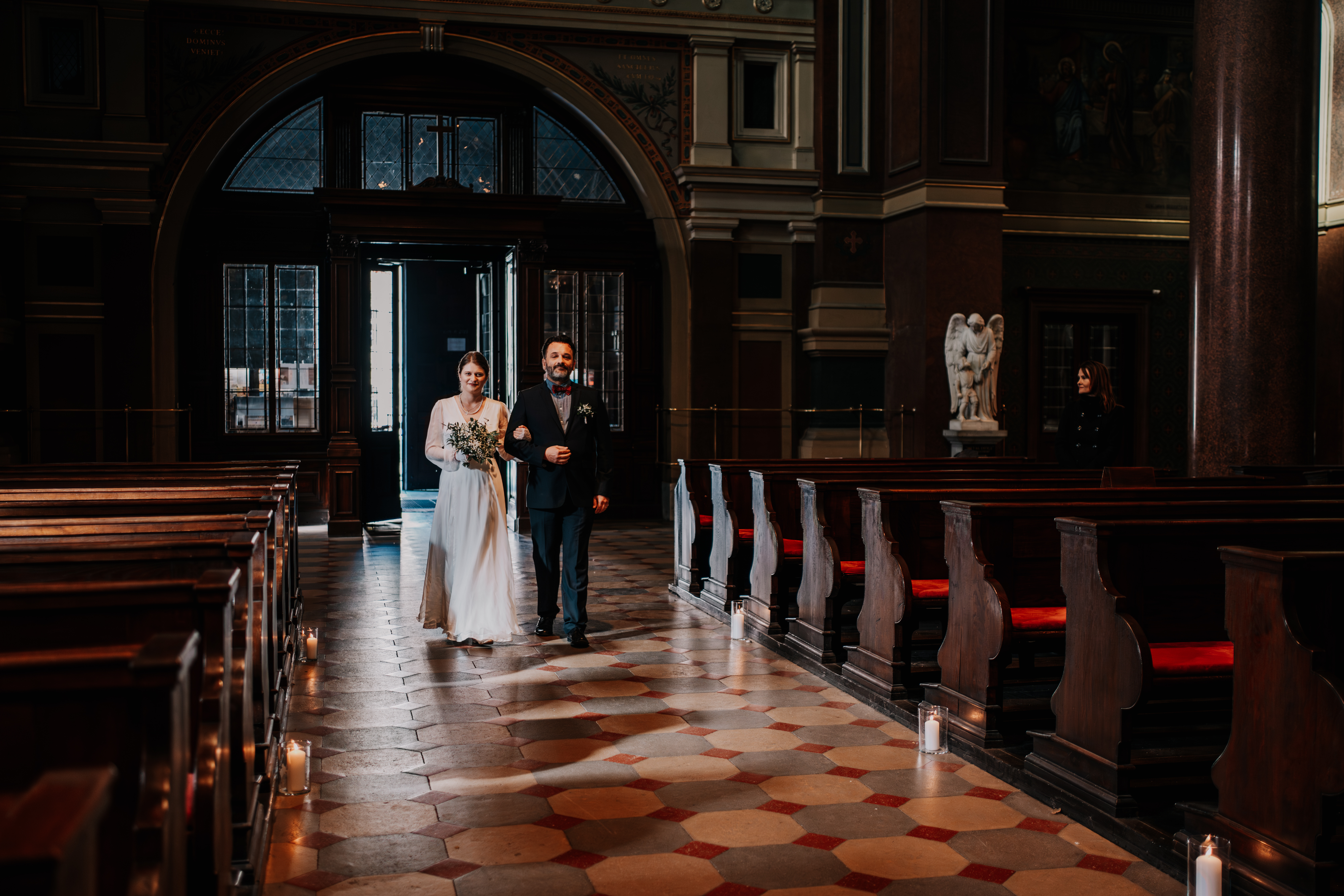 Fotografie 15