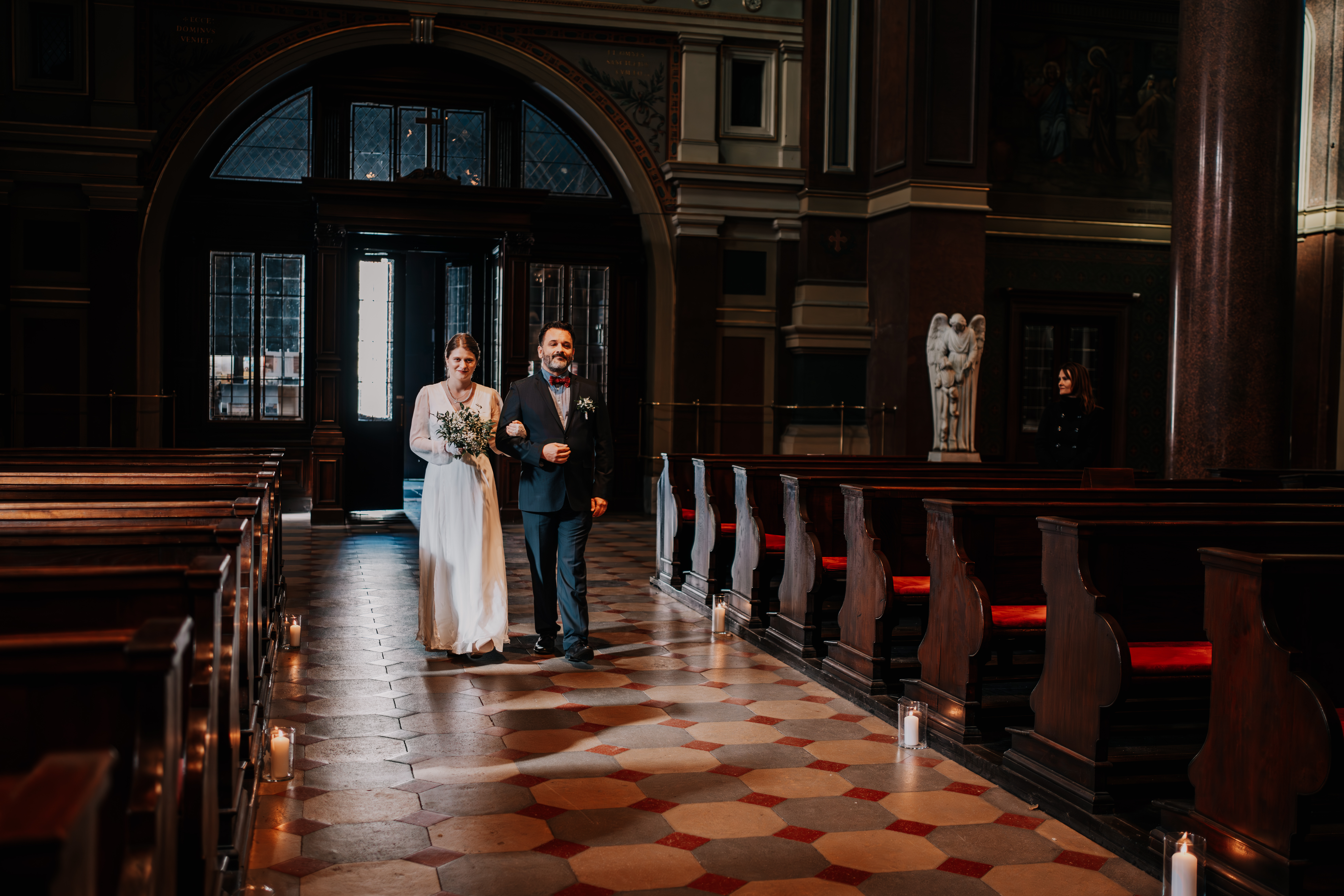 Fotografie 16