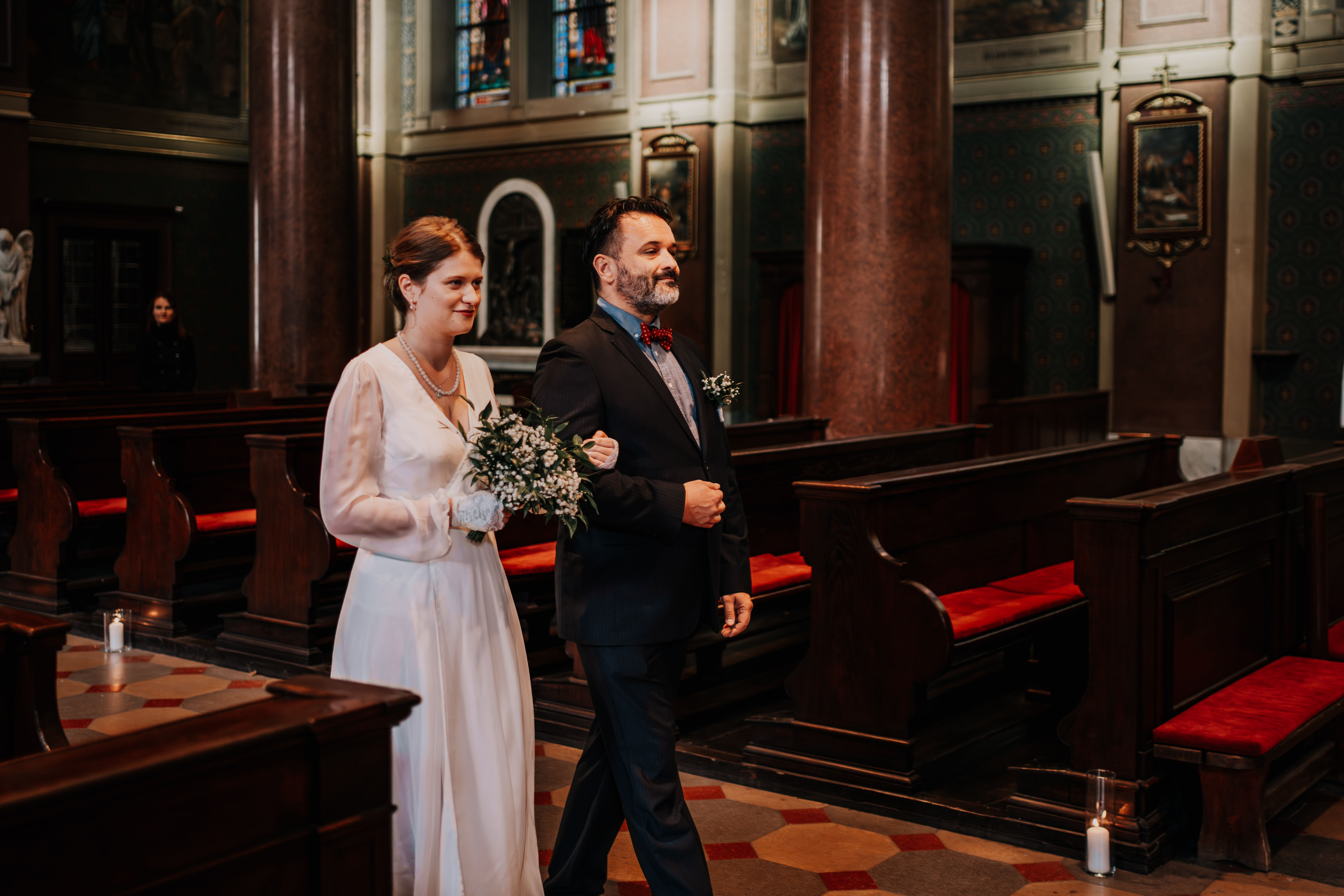 Fotografie 17