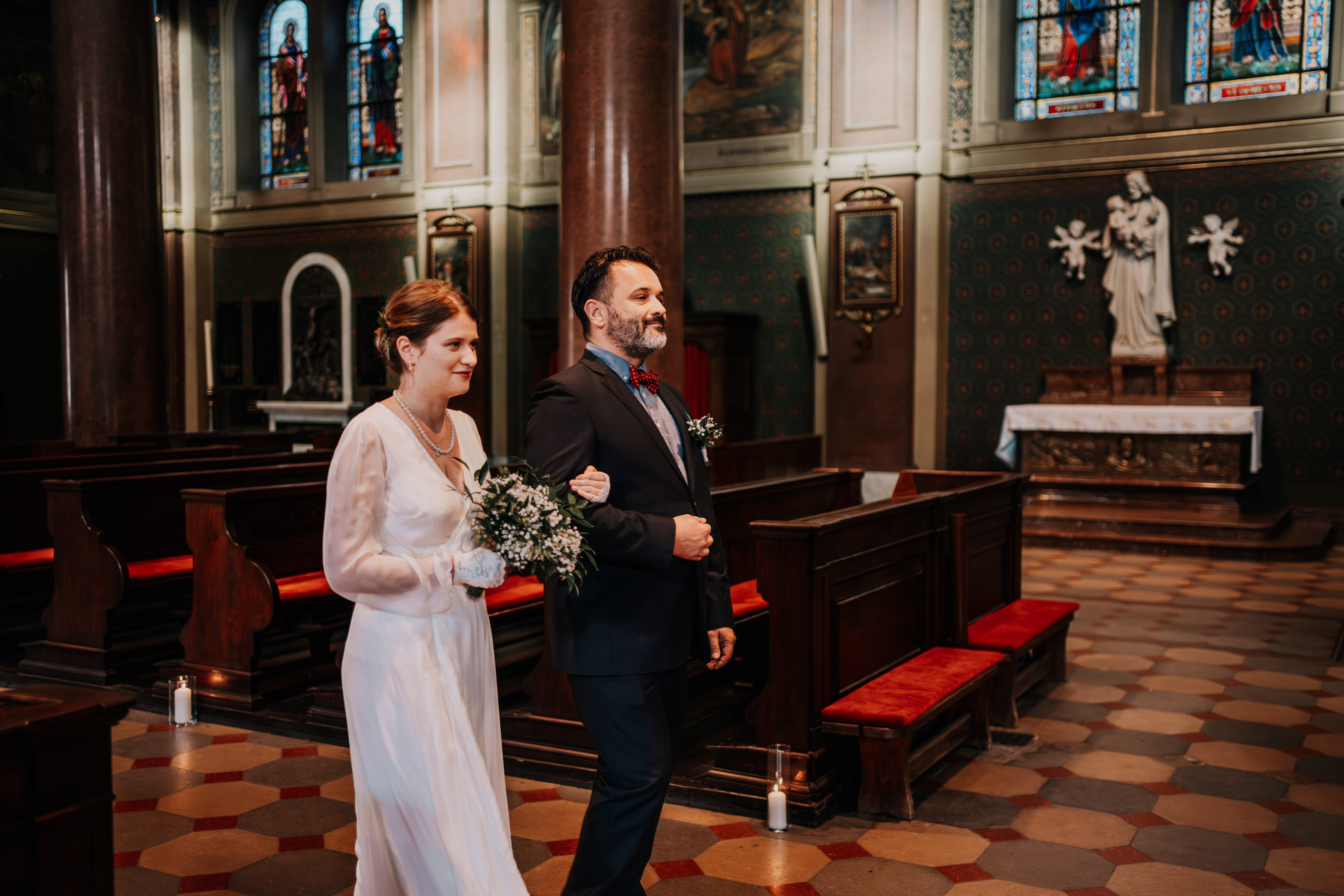Fotografie 18