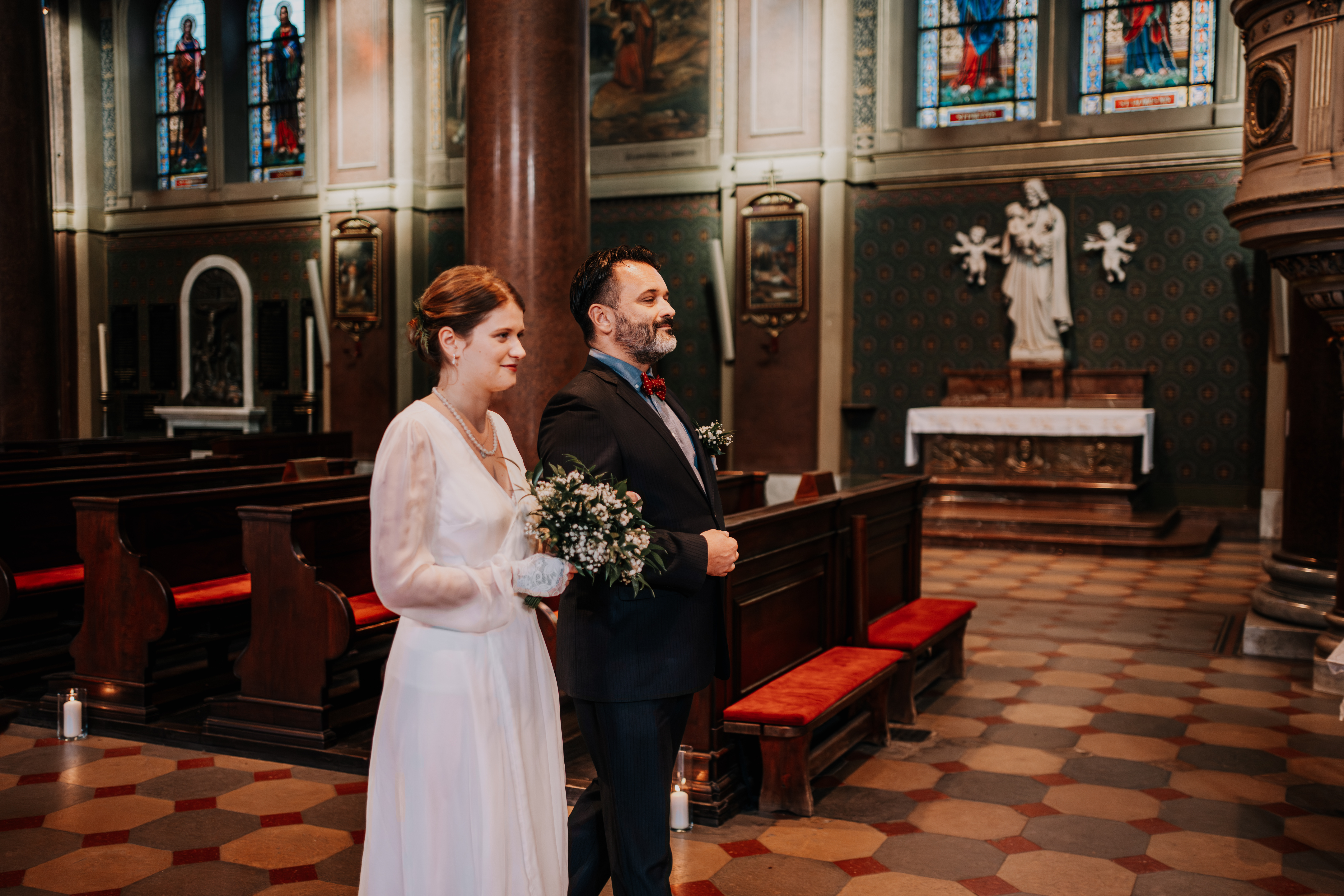 Fotografie 19