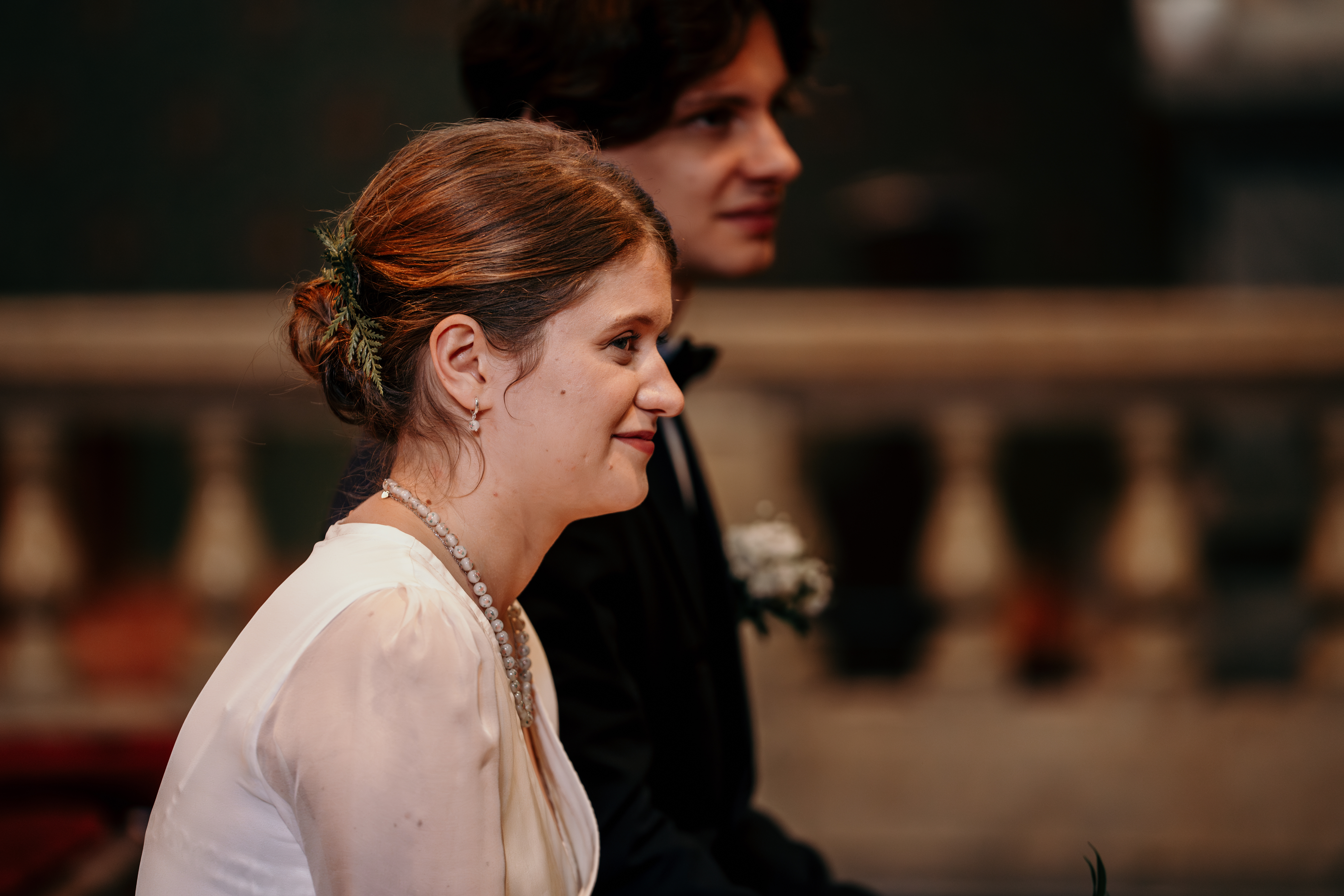 Fotografie 48