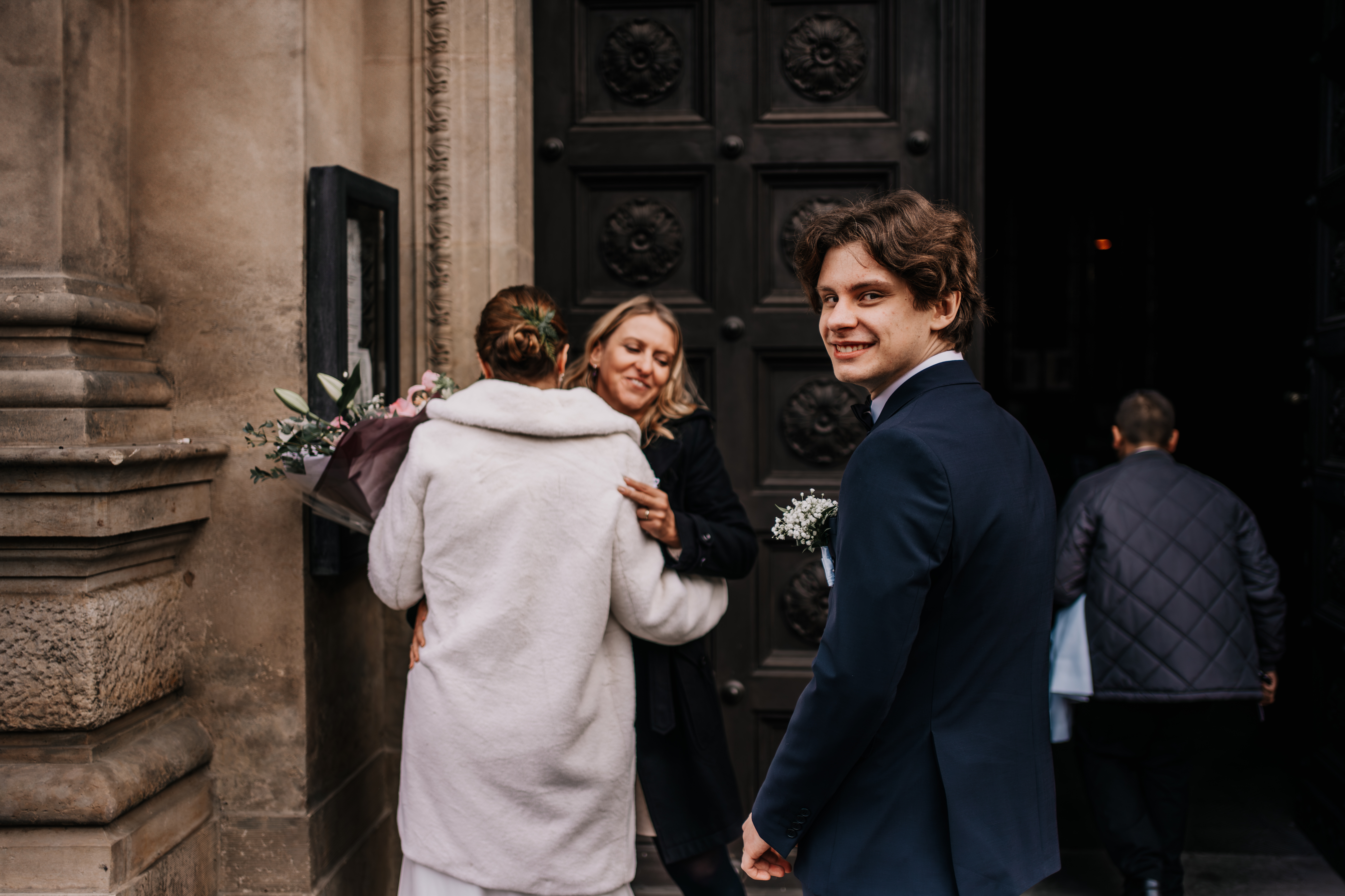 Fotografie 121