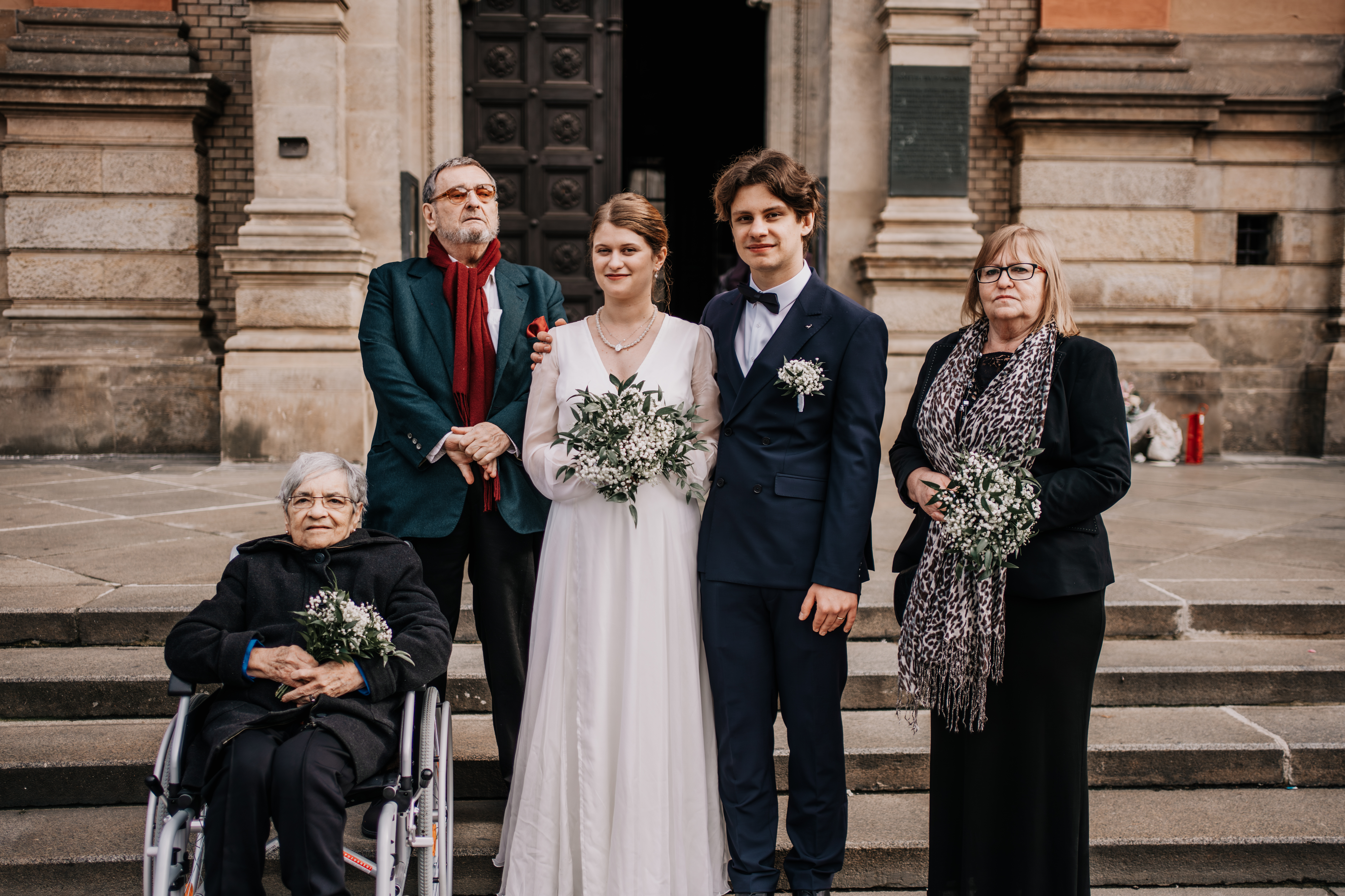 Fotografie 139