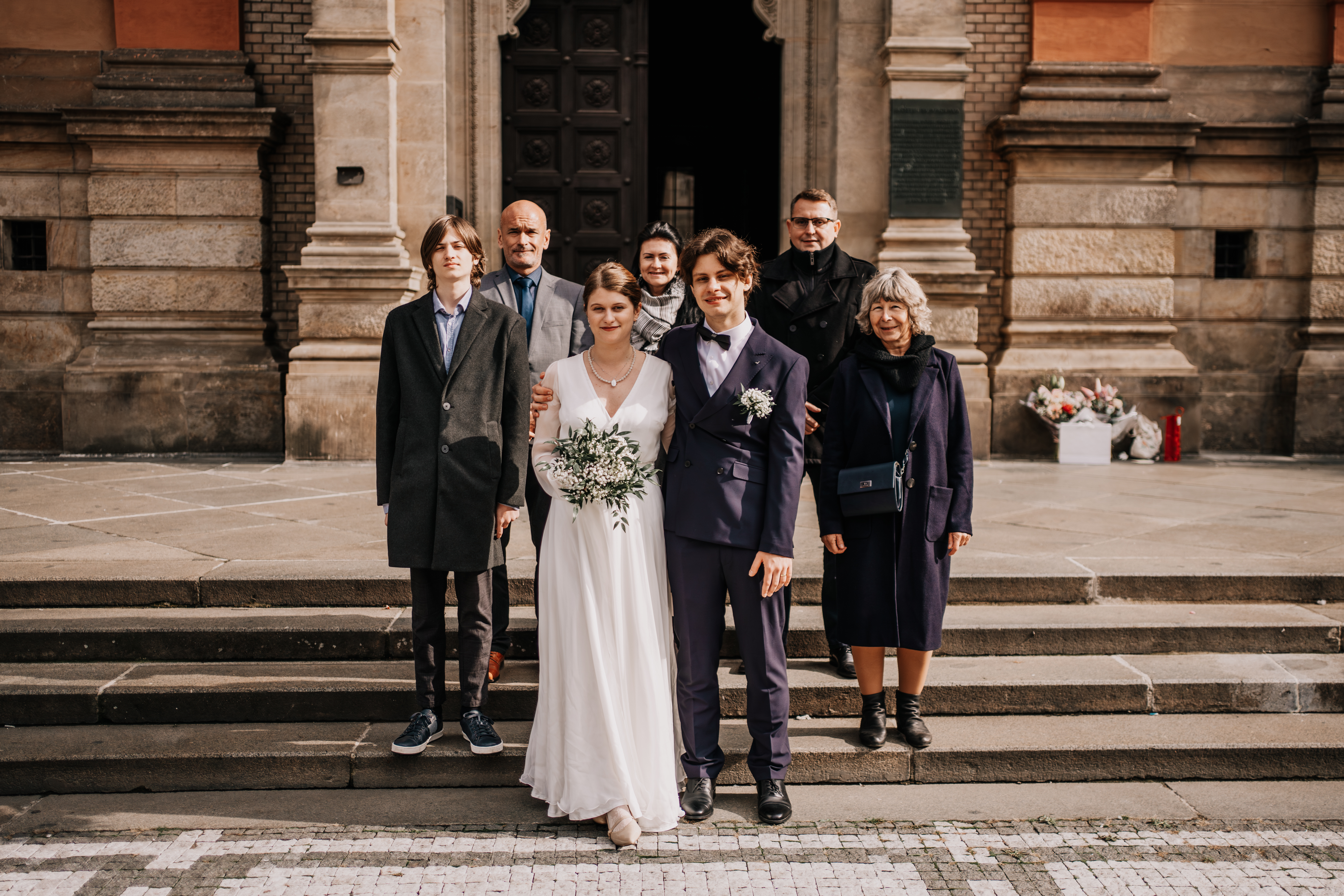 Fotografie 140