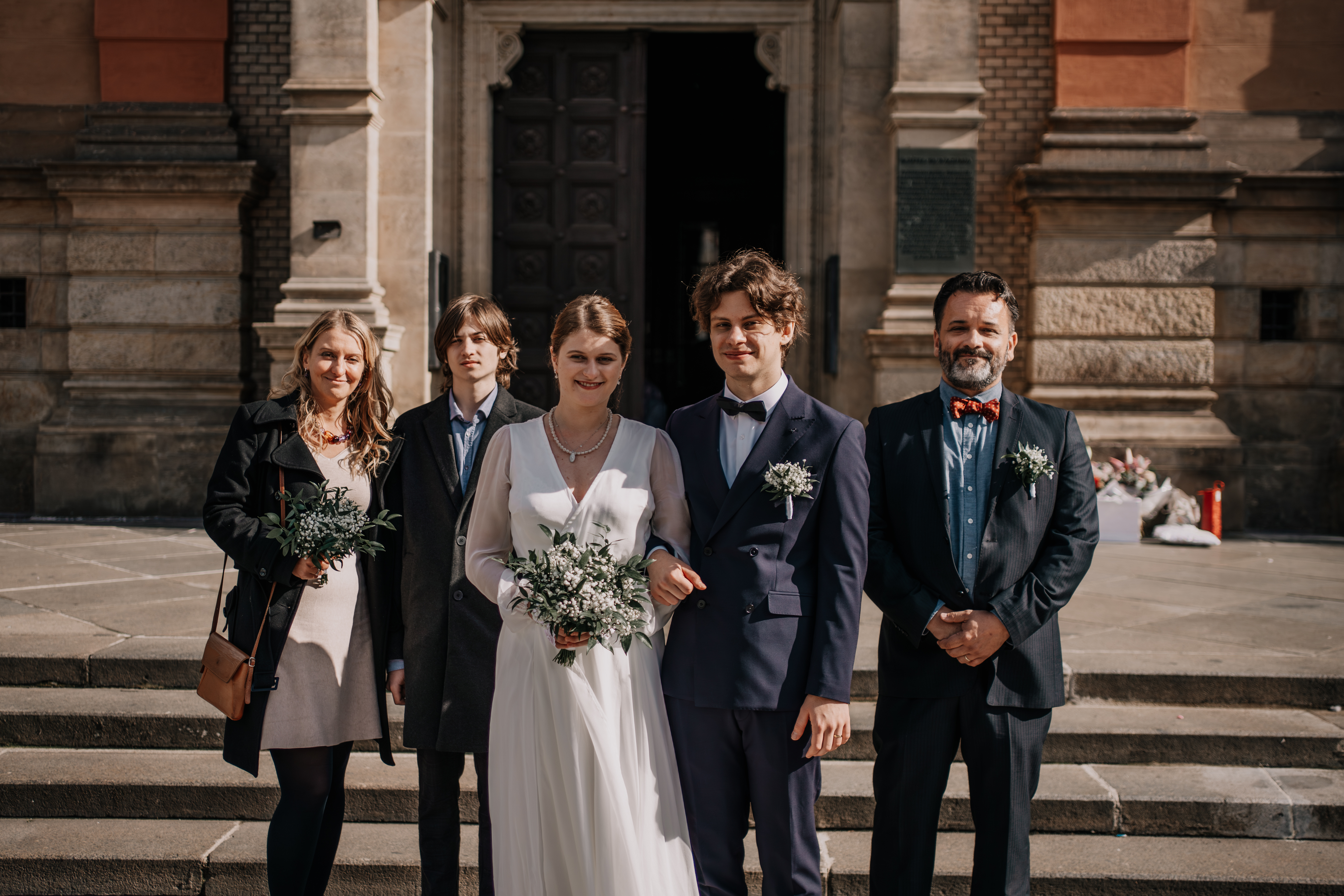 Fotografie 155