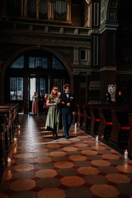 Fotografie 11