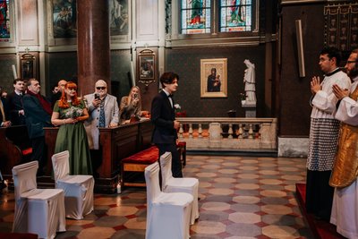 Fotografie 13