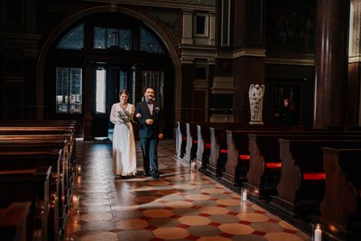 Fotografie 16