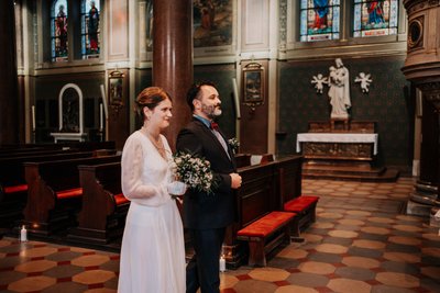 Fotografie 19