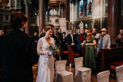 Fotografie 20
