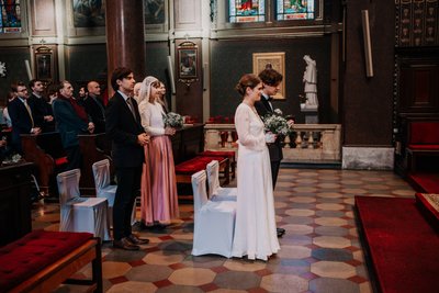 Fotografie 26