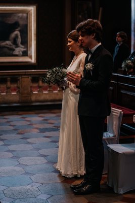 Fotografie 28