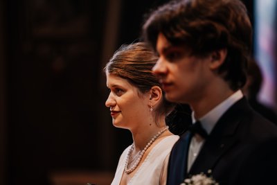 Fotografie 31