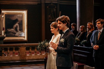 Fotografie 40