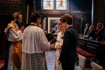 Fotografie 55
