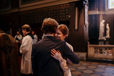 Fotografie 65