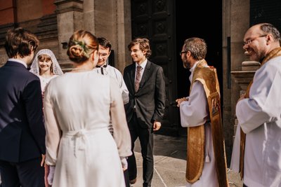 Fotografie 106