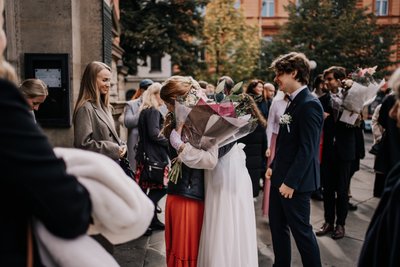 Fotografie 110