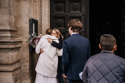 Fotografie 120