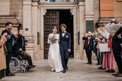 Fotografie 124