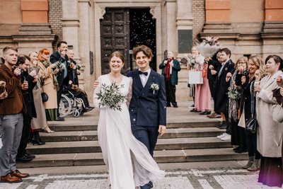 Fotografie 128