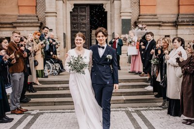 Fotografie 130