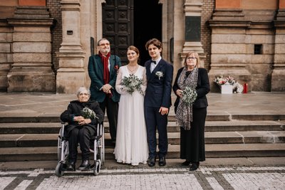 Fotografie 138