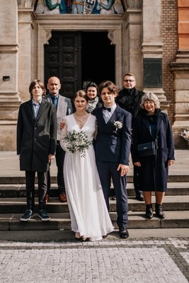 Fotografie 141