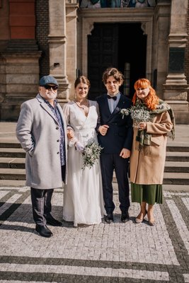 Fotografie 154