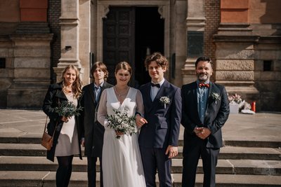 Fotografie 155