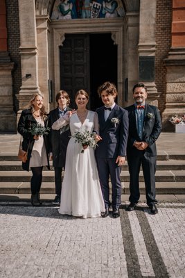Fotografie 156