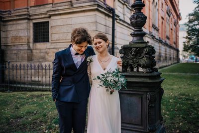 Fotografie 161