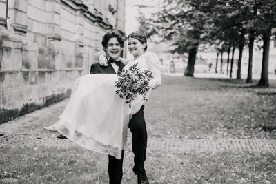 Fotografie 174