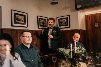 Fotografie 184