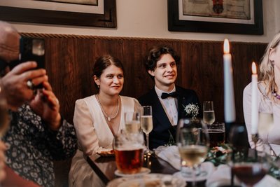 Fotografie 185