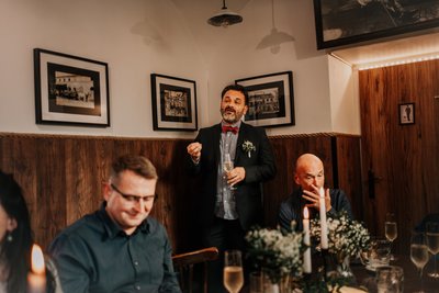 Fotografie 186